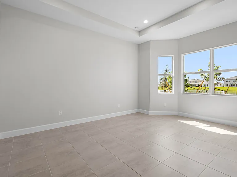 14200 Lace Bark Ln — Photo 24