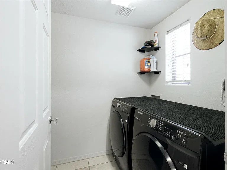 3935 E Rough Rider Rd #1155 — Photo 19