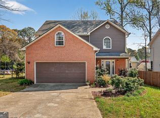 3902 Market St, Clarkston, GA 30021