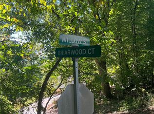 0 Briarwood Ct, Clemson, SC 29631