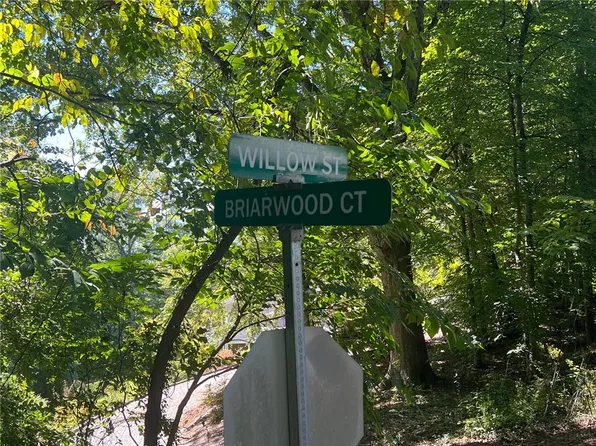 0 Briarwood Ct, Clemson, SC 29631