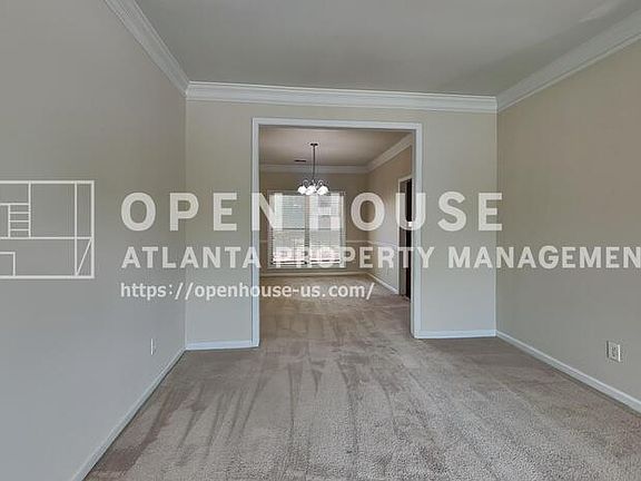5th image of 500 Cottonwood Close
