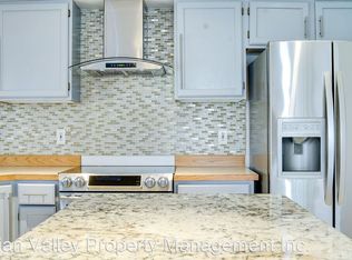 24630 102nd Pl SE, Kent, WA 98030