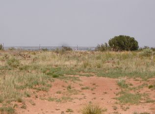 7351 Quay Road Ai #LOT 7, Tucumcari, NM 88401