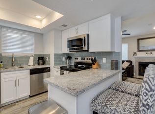 2320 N 52nd St APT 216, Phoenix, AZ 85008