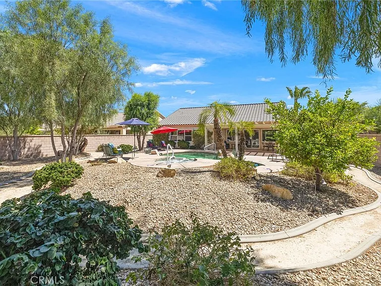 39371 Blossom Cir — Photo 53