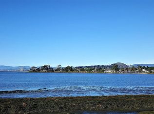 533 Mitchell Dr, Los Osos, CA 93402