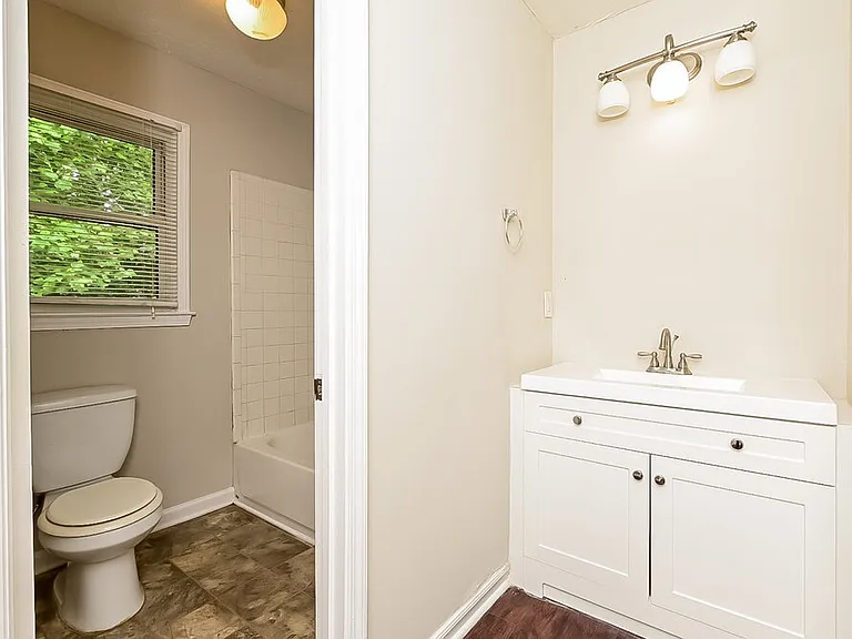 3074 Menlo Park Dr — Photo 10