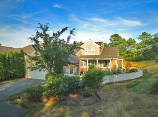 17 Prower Lndg, Plymouth, MA 02360