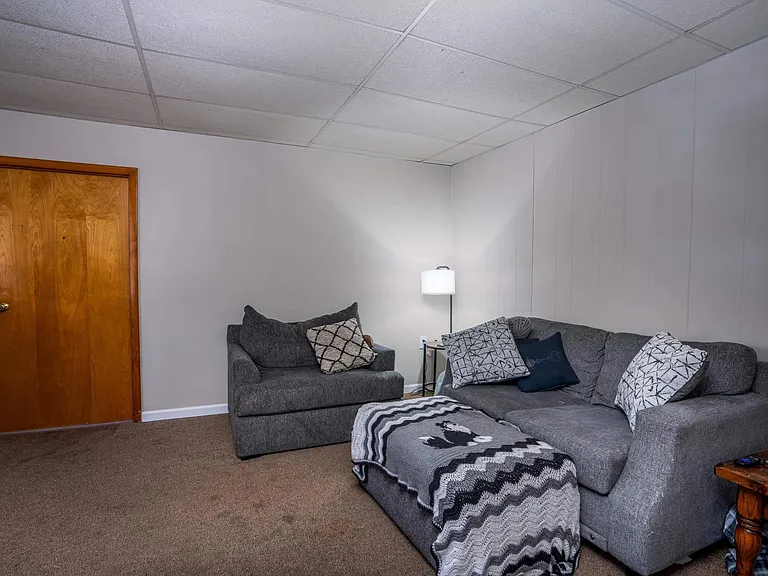 360 S State St #204 — Photo 3