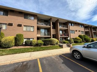 468A Liberty St BLDG 468A #201, Little Ferry Boro, NJ 07643