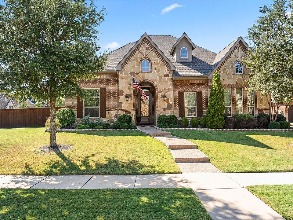 1st image of 2822 Chatswood Dr