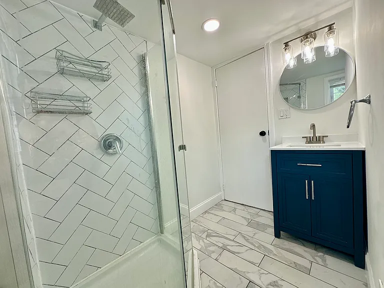 243 Park Ln #2 — Photo 8
