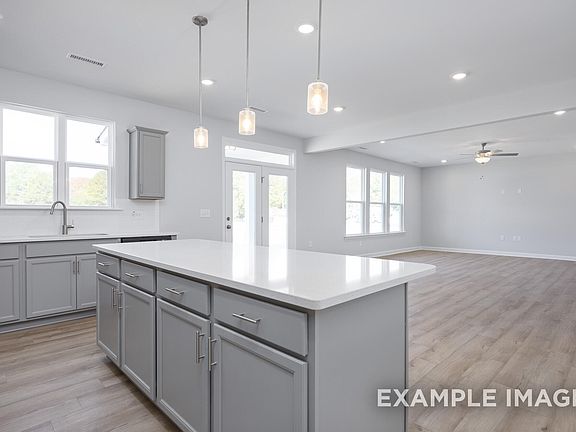 6th image of this home