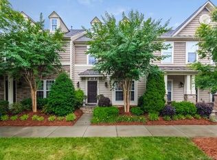8325 Viewpoint Ln #503, Cornelius, NC 28031