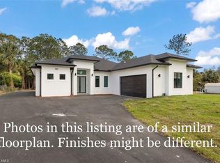 2022 12th Ave NE, Naples, FL 34120