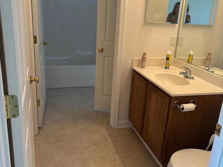 107 Heartwood Dr — Photo 10