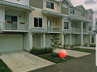 5319 Military Rd E UNIT C, Tacoma, WA 98446