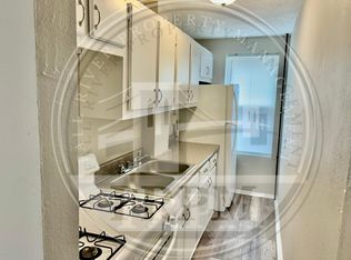 55 Tecumseh St #2B-1BA, Fall River, MA 02721