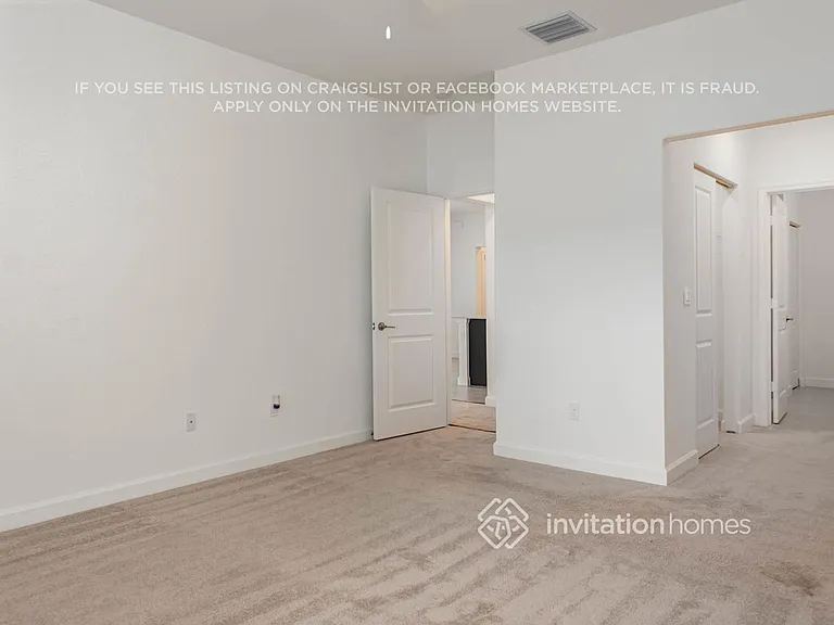 1224 Preston Estates Cir — Photo 11