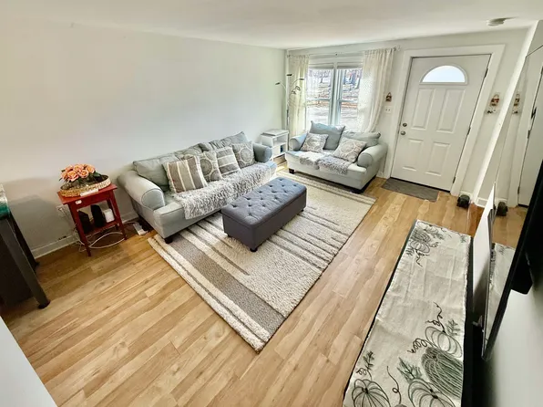 130 Glenbrook Pkwy APT 4D, Englewood, NJ 07631