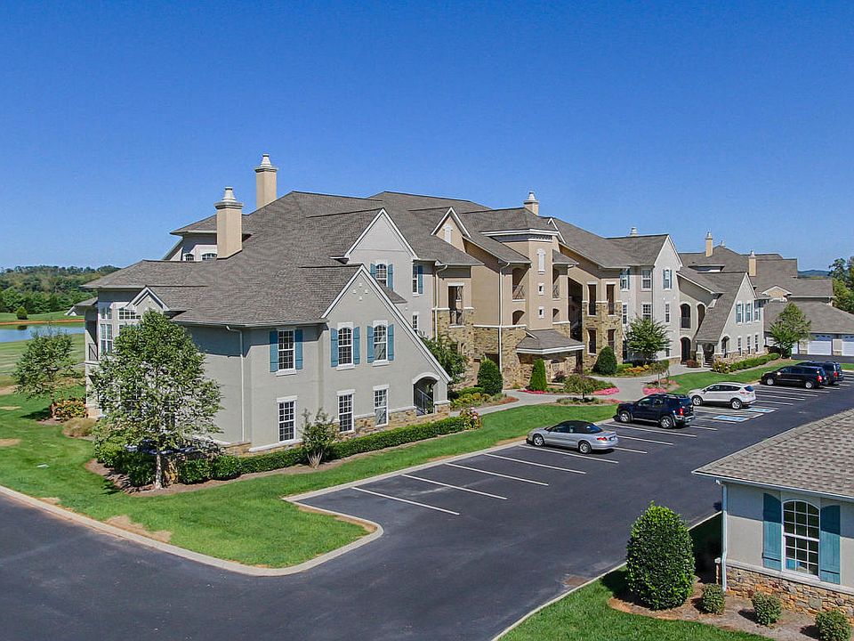 1st image of 545 Rarity Bay Pkwy APT 205C