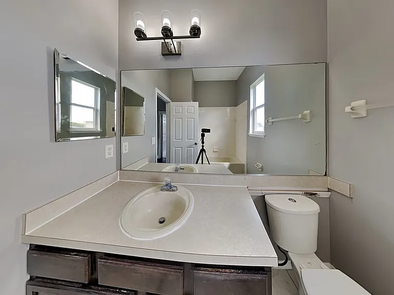1735 White Heron Bay Cir — Photo 16
