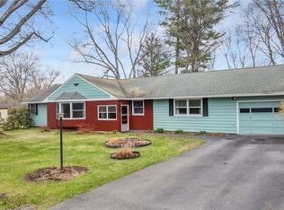 4 Kirby Dr, Freeville, NY 13068
