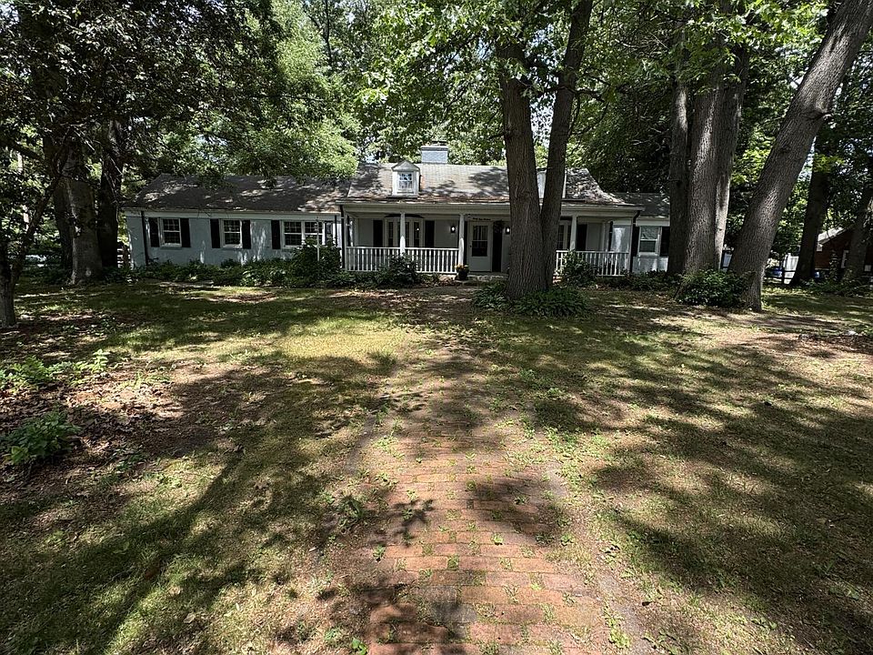 1st image of 4516 W Sylvania Ave