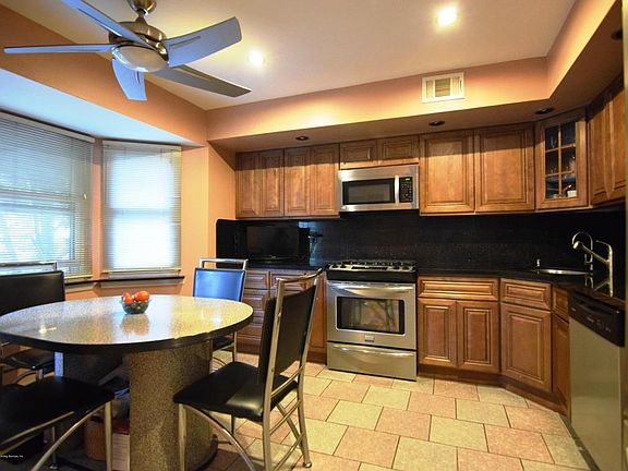 2nd image of 160 Russek Dr