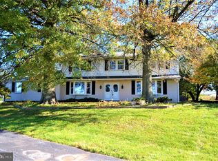 7637 Lancaster Pike, Hockessin, DE 19707