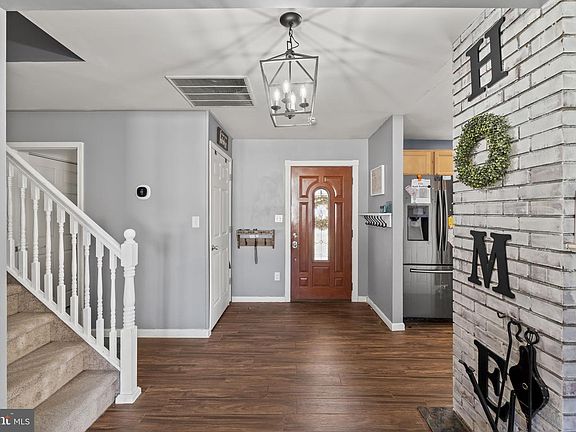 4th image of 48 Fruitree Rd