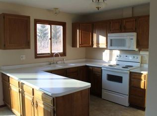 5519 Colfax Ave N, Brooklyn Center, MN 55430