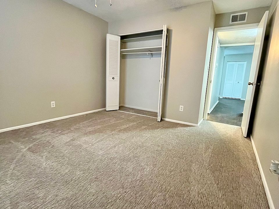 1st image of 2104 Vernon Ct #7fbaaf790