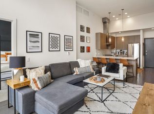 1616 S Broadway APT 301, Denver, CO 80210