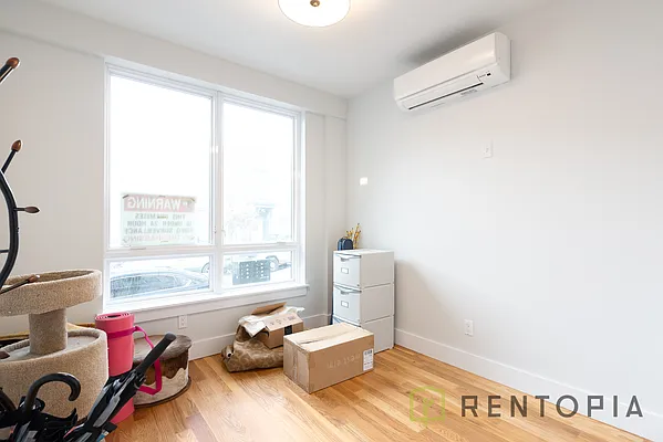 Rented by Rentopia | media 7
