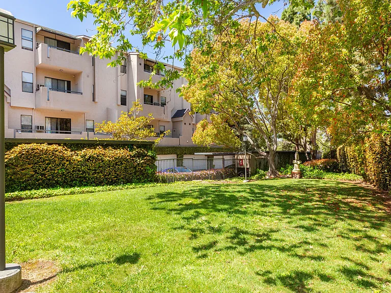 Elan Terraza La Jolla — Photo 2