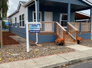 11316 NE 28th St, Vancouver, WA 98682