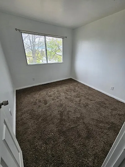 7 Evergreen Dr — Photo 16
