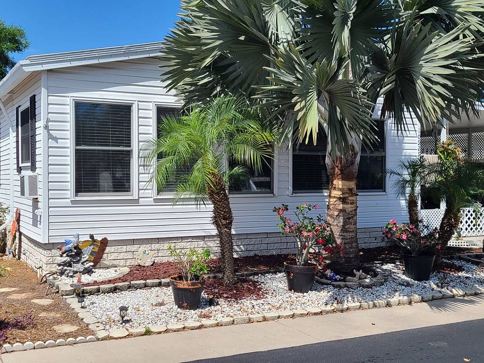 1st image of 10929 Juarez Dr