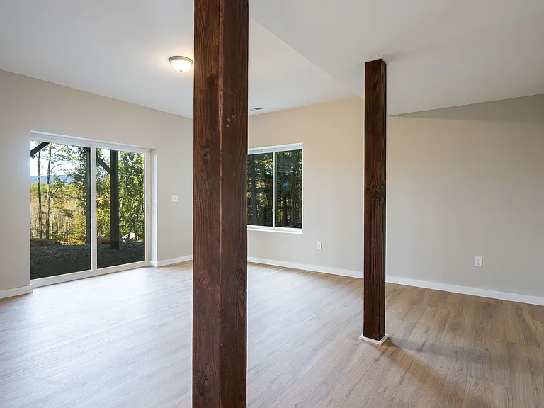 1487 Golf Course Rd — Photo 28