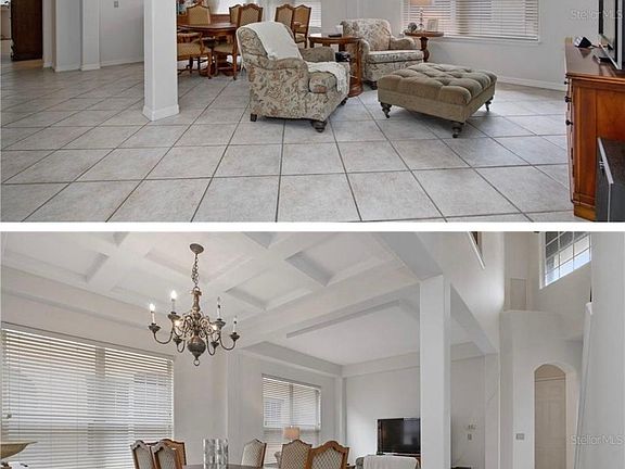 3rd image of 8417 Saint Marino Blvd