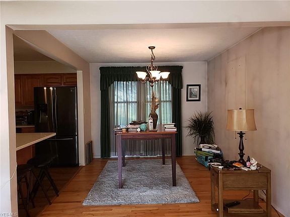 4th image of 7793 E Linden Ln
