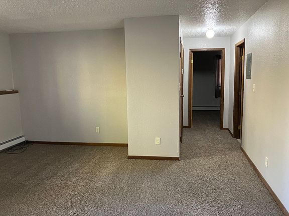 2nd image of 1218 3rd St NE #6