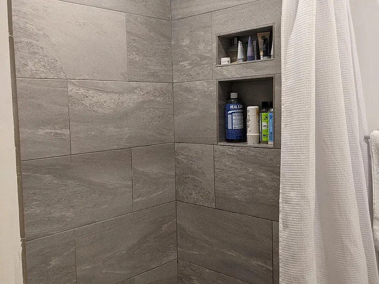 12 Melrose St #1 — Photo 12