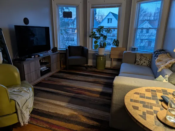 73 Lafayette Ave #3, Buffalo, NY 14213