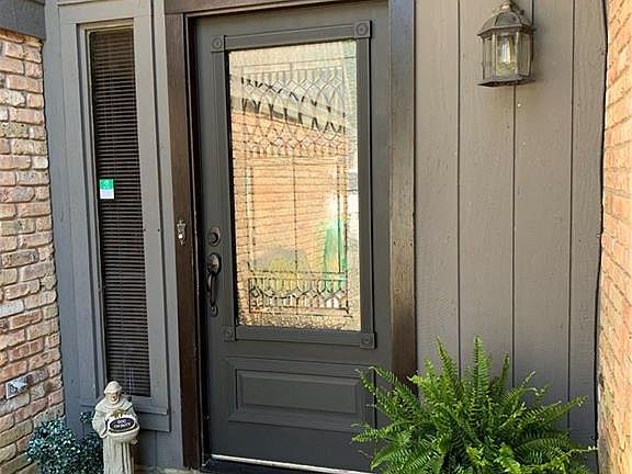 3rd image of 133 Summerwood Dr