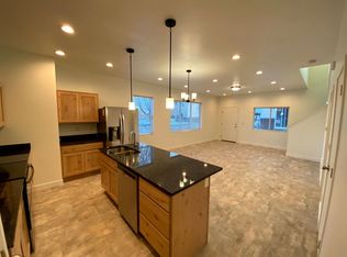 437 W 200 N APT 6, Bountiful, UT 84010