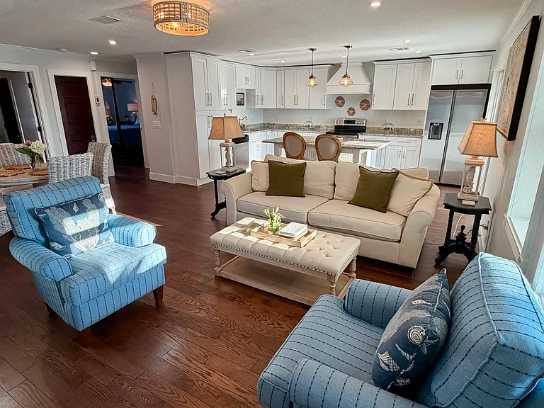 6525 Engram Rd — Photo 23