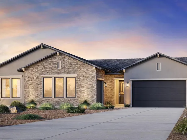 31183 N Crown King Ln, San Tan Valley, AZ 85144
